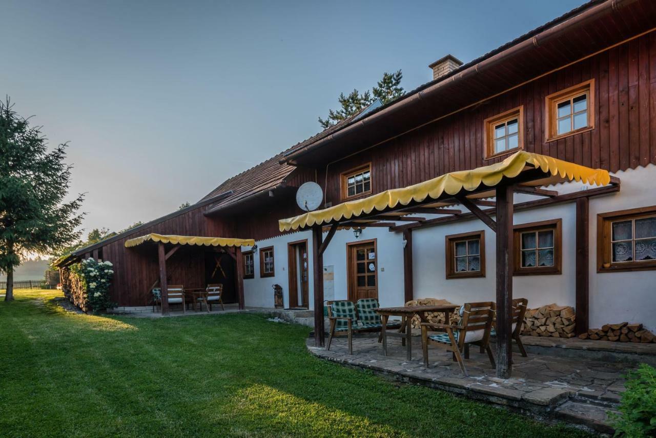 Montana Bobrovec Apartman Szoba fotó